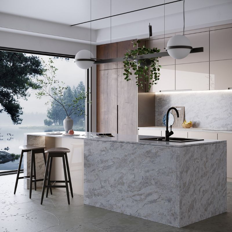 anh-da-nhan-tao-vicostone-moonglade-bq7702.jpg anh da nhan tao vicostone moonglade bq7702