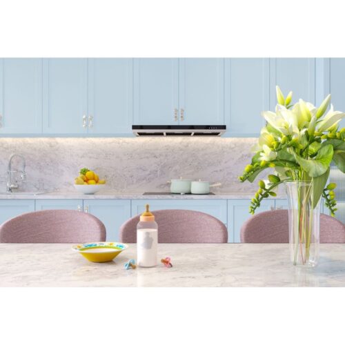 Đá nhân tạo Vicostone Splendix BQ9802 4 anh da nhan tao vicostone splendix bq9802