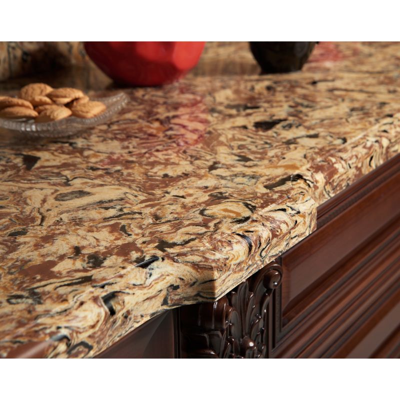 anh-da-nhan-tao-vicostone-tiger-bq9438.jpg anh da nhan tao vicostone tiger bq9438