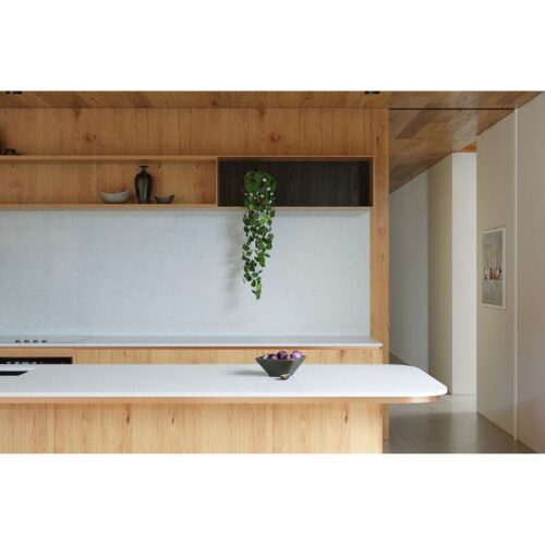 Đá nhân tạo Vicostone Valley Green BQ2608 5 anh da nhan tao vicostone valley green bq2608