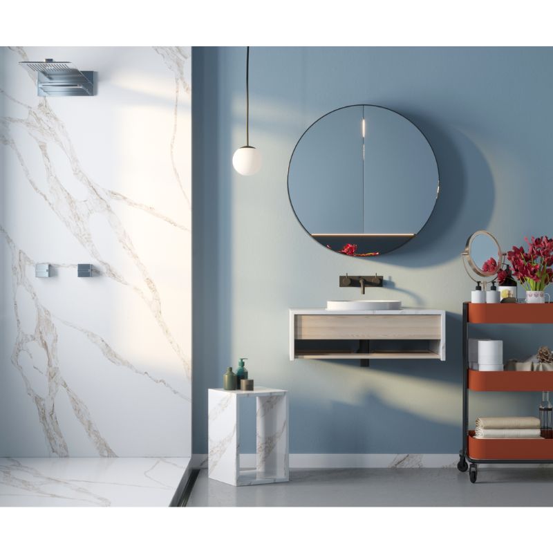 anh-da-nhan-tao-vicostone-vivalioro-bq8918.jpg anh da nhan tao vicostone vivalioro bq8918