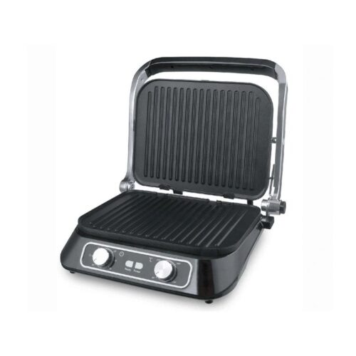 Kẹp nướng điện sandwich Tiross TS9662 3 Ảnh kẹp nướng điện sandwich Tiross TS9662