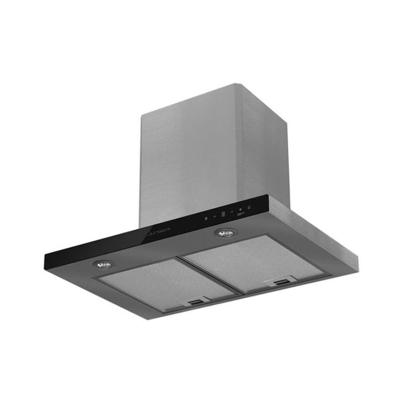 Ảnh máy hút mùi âm tủ Junger HRJ-700 Ảnh máy hút mùi âm tủ Junger HRJ-700