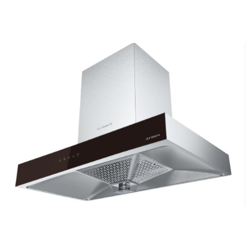 Ảnh máy hút mùi âm tủ Junger HRJ-75 Ảnh máy hút mùi âm tủ Junger HRJ-75