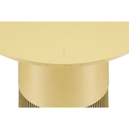 Máy lọc không khí LG AS20GPYU0.ABAE 4 Ảnh máy lọc không khí LG AS20GPYU0.ABAE