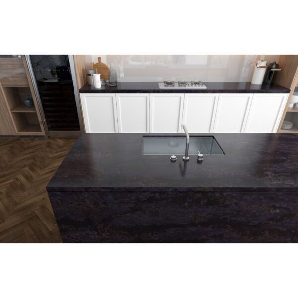 anh-thuc-te-da-nhan-tao-vicostone-amadeus-bq8887.jpg anh thuc te da nhan tao vicostone amadeus bq8887 e1748328558618