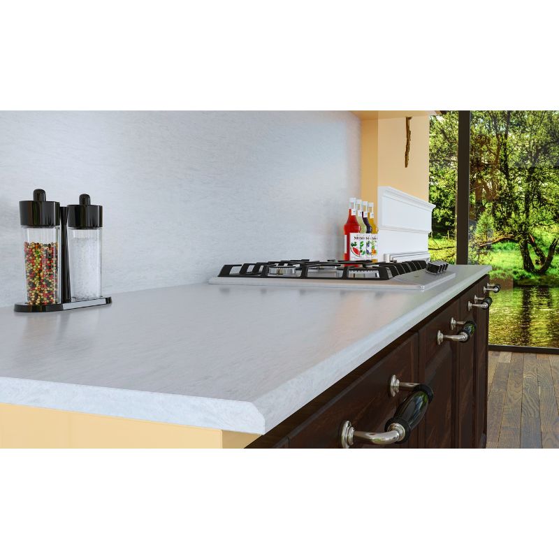 anh-thuc-te-da-nhan-tao-vicostone-avorio-bq9606.jpg anh thuc te da nhan tao vicostone avorio bq9606