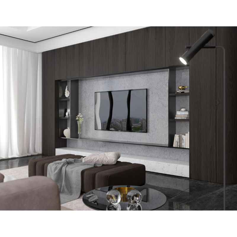 anh-thuc-te-da-nhan-tao-vicostone-blue-savoy-bq8816.jpg anh thuc te da nhan tao vicostone blue savoy bq8816