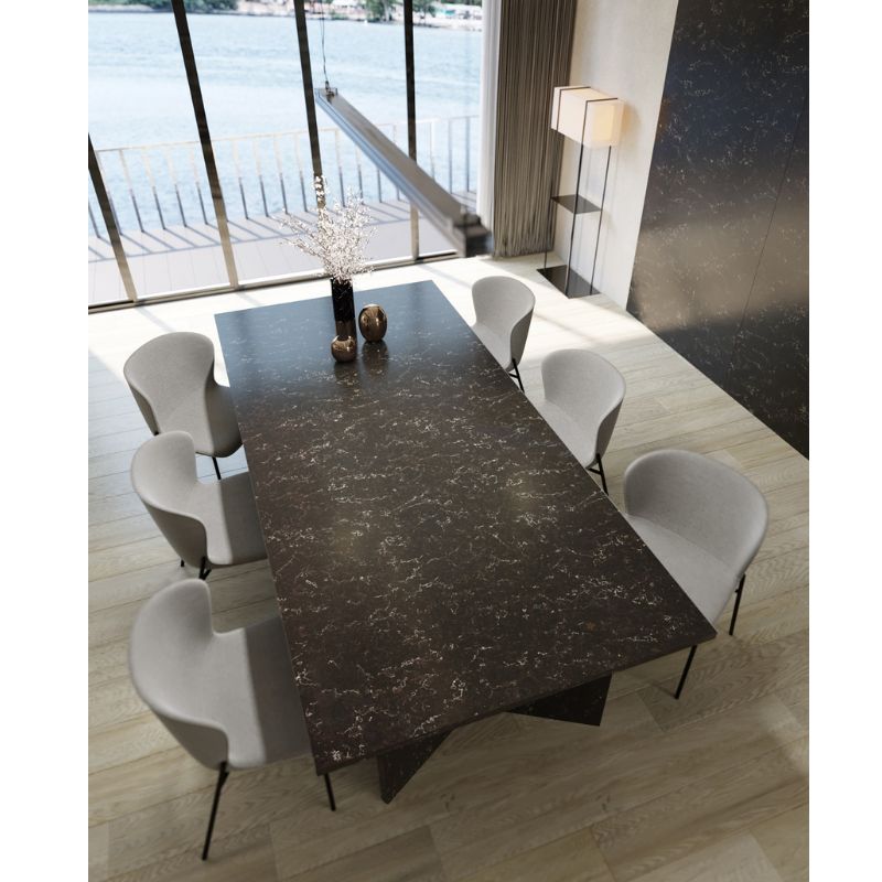 anh-thuc-te-da-nhan-tao-vicostone-java-noir-bq8812.jpg anh thuc te da nhan tao vicostone java noir bq8812