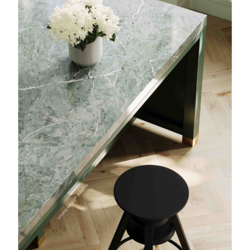 Đá nhân tạo Vicostone Vitoria Regia BQ6716 4 anh thuc te da nhan tao vicostone vitoria regia bq6716
