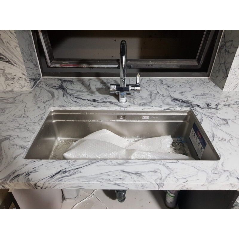 anh-thuc-te-da-nhan-tao-vicostone-white-fusion-bq8825-1.jpg anh thuc te da nhan tao vicostone white fusion bq8825 1