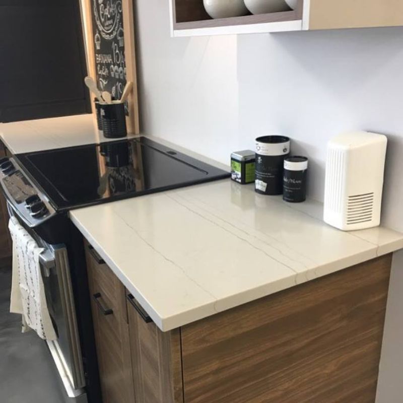 anh-thuc-te-da-nhan-tao-vicostone-white-macaubas-bq8669.jpg anh thuc te da nhan tao vicostone white macaubas bq8669