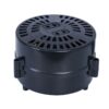 Biến áp đổi nguồn hạ áp Lioa DN015 1P – 1500VA 2 Biến áp đổi nguồn hạ áp Lioa DN015 1P – 1500VA