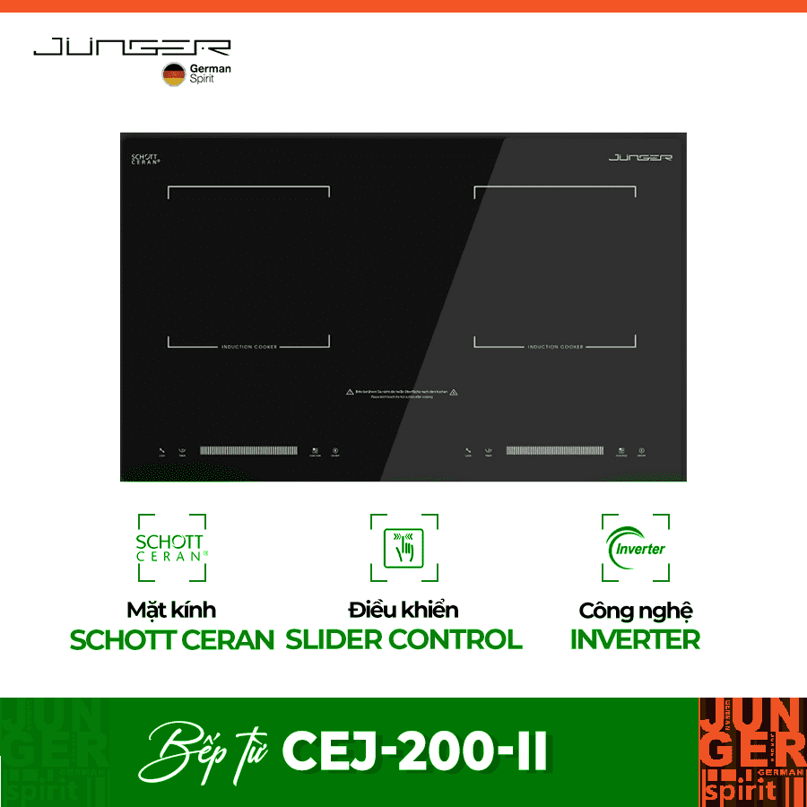 cej-200-ii_optimized cej 200 ii optimized