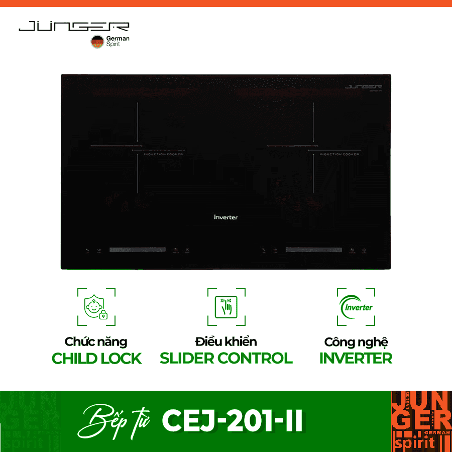 cej-201-ii_optimized cej 201 ii optimized
