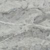 Đá nhân tạo Vicostone Allurio BQ7701 1 da nhan tao vicostone allurio bq7701