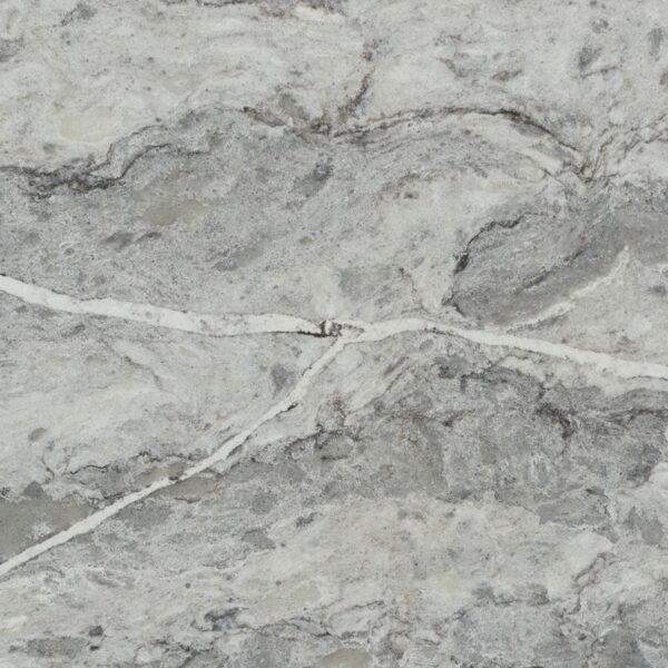 da-nhan-tao-vicostone-allurio-bq7701.jpg da nhan tao vicostone allurio bq7701 e1748328215373