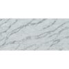 Đá nhân tạo Vicostone Amarcord BQ9500 2 da nhan tao vicostone amarcord bq9500