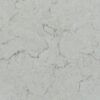 Đá nhân tạo Vicostone Argento BQ8780 2 da nhan tao vicostone argento bq8780