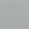 Đá nhân tạo Vicostone Avorio BQ9606 1 da nhan tao vicostone avorio bq9606