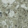 Đá nhân tạo Vicostone Bizana BQ9415 2 da nhan tao vicostone bizana bq9415