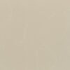 Đá nhân tạo Vicostone Botticino Classic BQ8430 2 da nhan tao vicostone botticino classic bq8430