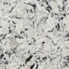 Đá nhân tạo Vicostone Cold Spring BQ9441 1 da nhan tao vicostone cold spring bq9441