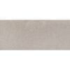 Đá nhân tạo Vicostone Diorite BQ9100 1 da nhan tao vicostone diorite bq9100