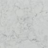 Đá nhân tạo Vicostone Eclipse BQ8840 2 da nhan tao vicostone eclipse bq8840
