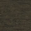 Đá nhân tạo Vicostone Eramosa BQ9602 2 da nhan tao vicostone eramosa bq9602