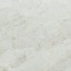Đá nhân tạo Vicostone Madreperola BQ8891 1 da nhan tao vicostone madreperola bq8891