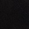 Đá nhân tạo Vicostone Night Sky BQ317 1 da nhan tao vicostone night sky bq317
