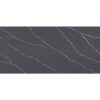 Đá nhân tạo Vicostone Pietra Grey BQ8380 2 da nhan tao vicostone pietra grey bq8380