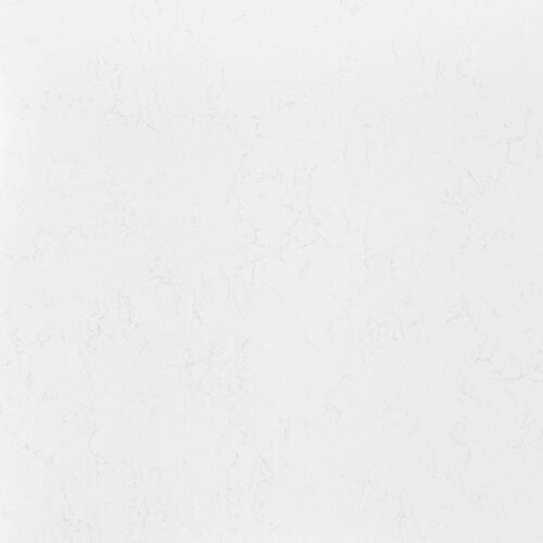 Đá nhân tạo Vicostone Polaris BQ2612