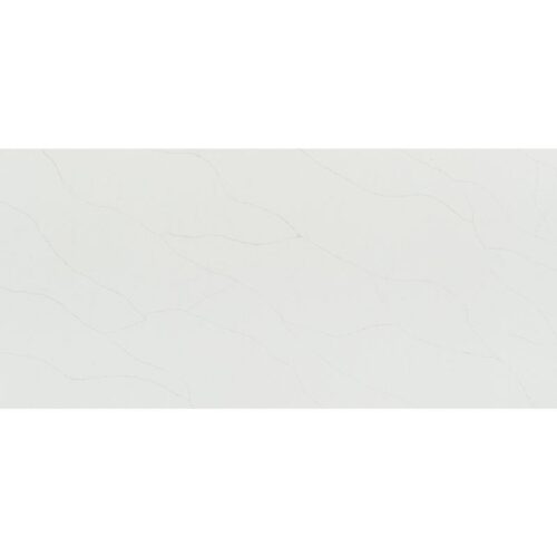 Đá nhân tạo Vicostone Prima BQ8616