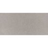 Đá nhân tạo Vicostone Spadix BQ9120 2 da nhan tao vicostone spadix bq9120