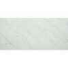 Đá nhân tạo Vicostone Venatino BQ8660 2 da nhan tao vicostone venatino bq8660