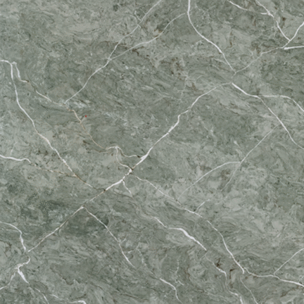 da-nhan-tao-vicostone-vitoria-regia-bq6716.png da nhan tao vicostone vitoria regia bq6716 e1748328161980