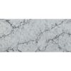 Đá nhân tạo Vicostone White Fusion BQ8825 1 da nhan tao vicostone white fusion bq8825 1