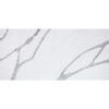 Đá nhân tạo Vicostone Tuscany BQ8811 2 da nhan tao vicostone white fusion bq8825
