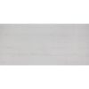 Đá nhân tạo Vicostone White Macaubas BQ8669 1 da nhan tao vicostone white macaubas bq8669