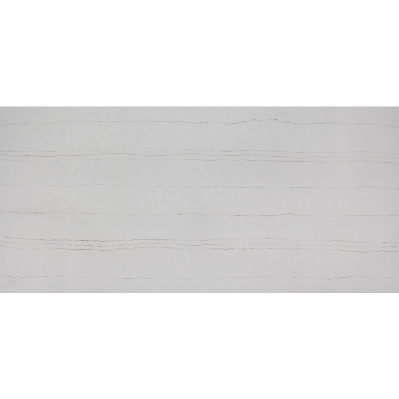 da-nhan-tao-vicostone-white-macaubas-bq8669.jpg da nhan tao vicostone white macaubas bq8669