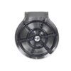 Dụng cụ rửa cốc Kluger X-3 1 Dụng cụ rửa cốc Kluger X-3