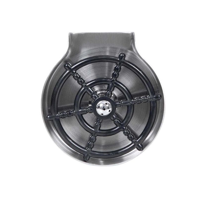 Dụng cụ rửa cốc Kluger X-3B Dụng cụ rửa cốc Kluger X-3B