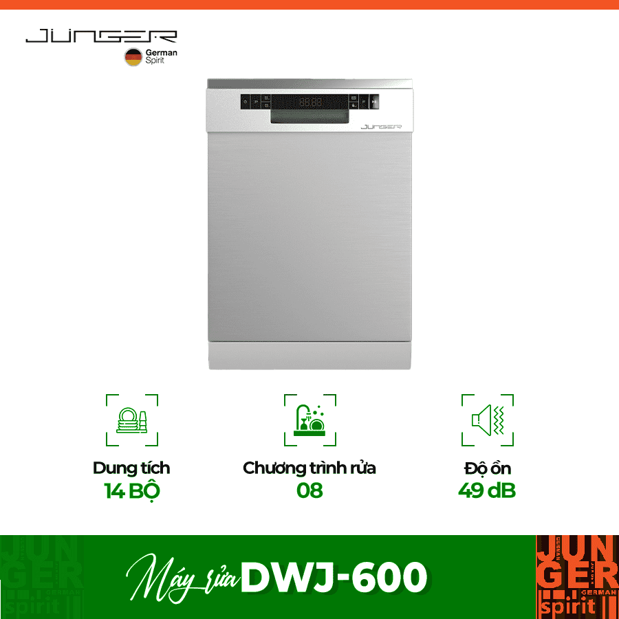 dwj-600_optimized dwj 600 optimized