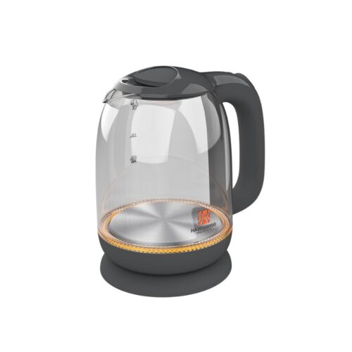 Ấm siêu tốc Hawonkoo KEH-170-GR 3 Hình ảnh ấm siêu tốc Hawonkoo KEH-170-GR