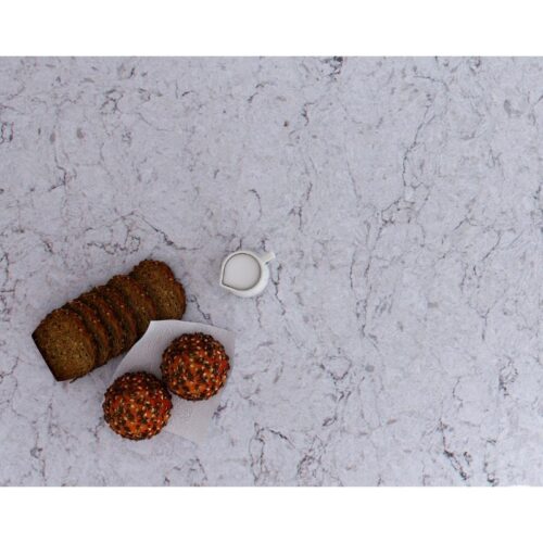 hinh anh da nhan tao vicostone argento bq8780