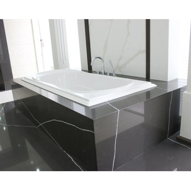 hinh-anh-da-nhan-tao-vicostone-pietra-grey-bq8380.jpg hinh anh da nhan tao vicostone pietra grey bq8380