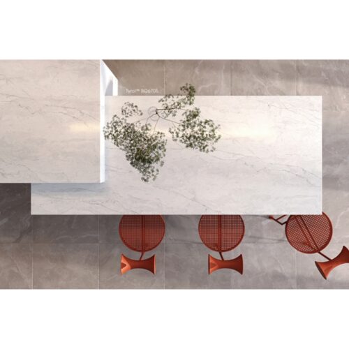 Đá nhân tạo Vicostone Tyrol BQ6705 4 hinh anh da nhan tao vicostone tyrol bq6705