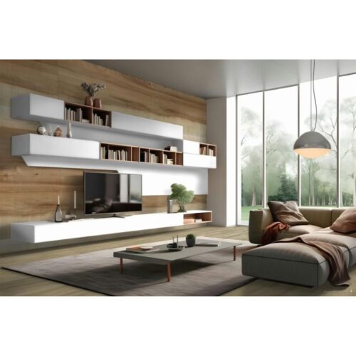 hinh anh tam laminate kingdom lk c12 f